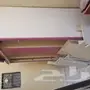 غرفة اطفال واثاث اخر 