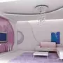 عرض خاص بمناسبه اجازه