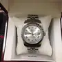 رولكس ( ROLEX ) تايلاندي درجة أولى