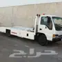 سطحة الرمال الجنادرية جرش طريق الثمامة 
