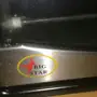 شواية نظيفه