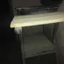 شوايه غاز