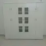 غرف نوم جديدة ألوان مختلفة جاهزه للتركيب
