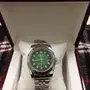 رولكس ( ROLEX ) تايلاندي درجة أولى