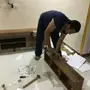 نجار فنى حق مكه المكرمه