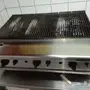 اغراض مطعم للبيع