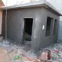 مقاول ملاحق 