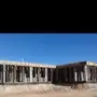 انشاء ملاحق المقاول وضاح