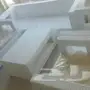 جلسات حدائق وتنسيق الحدائق 