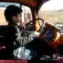 يوجد سائق هندي
