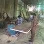 نجار للبيبان