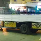 مركز النور لتصنيع شبوك وصناديق الدينات