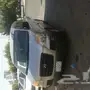 نقل طالبات معلمات موظفات 