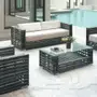 جلسات حدائق ومستلزمات الحدائق 
