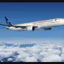 حجز طيران وناس 