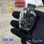 ساعات هوبلت فراري 