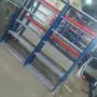 رفوف في جدة جميع انواع الارفف
