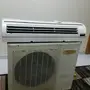 مكيف سبيلت جنرال للبيع