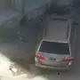 المدينه -   هوندا اودسي