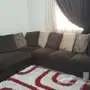 كنب للبيع في الخبر