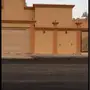بيت قريب من مستشفى قوى الأمن بالضاحية 