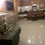 للبيع ديوانية بكامل اغراضها 