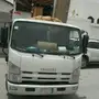 نقل عفش واثاث داخل وخارج الرياض ابومحمدسودأن