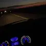 توصيل مشاوير داخل وخارج تبوك