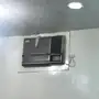 الرياض الجنادرية مقابل بنك الراجحي