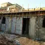 مقاول ملاحق مجالس غرف سواقين ترميم 