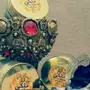 جوا الشتاء يبيله بخور ملكي كويتي