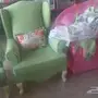كنب تركي للبيع