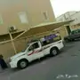 مظلات وسواتر وهناجر لتواصل 0503142292