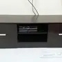 طاولة شاشة 