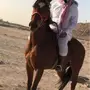 الخرج .