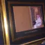 قلم الملك عبدالله 