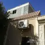 مقاول ملاحق شقق غرف مجالس استراحات ترميم