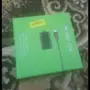 دفايات و احهزة اكس بوكس للبيع
