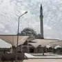 السلام عليكم أحتاج زيارة عائلية 