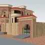خميس مشيط وابها 