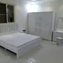 غرف نوم جديدة ألوان مختلفه جاهزة للتركيب