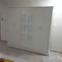 غرف نوم جديدة ألوان مختلفة جاهزه للتركيب 