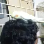 الدمام ..كروان أليف 