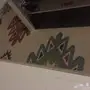 سجاد للبيع 