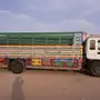 نقل عفش فك وتركيب سياره 8متر 