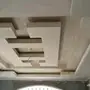 فني ديكور جبس