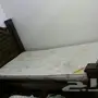 جده الحمدانيه 