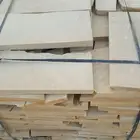 حجر عشوائي طبيعي للممرات 