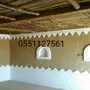 غرف تراث ومجالس