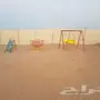 مخيم ليالي نجد بروضة خريم 